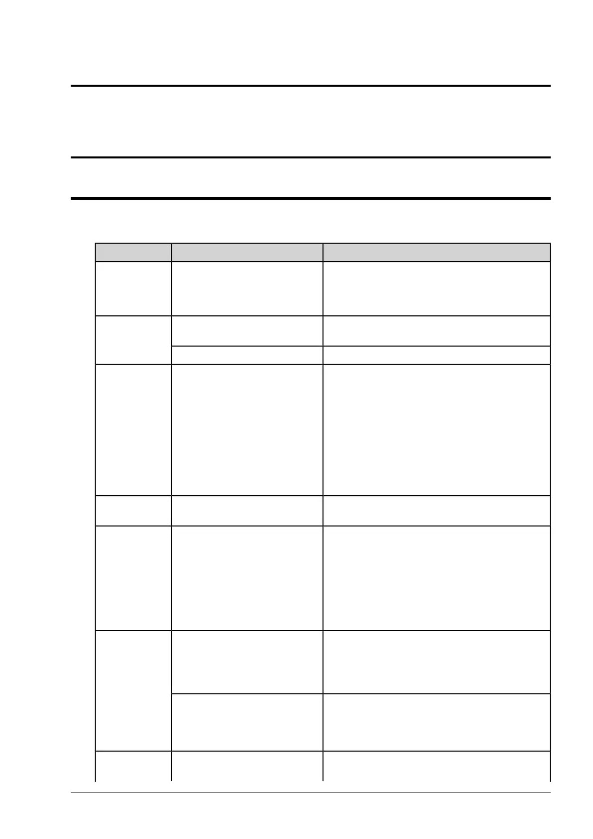 Page #93 background image