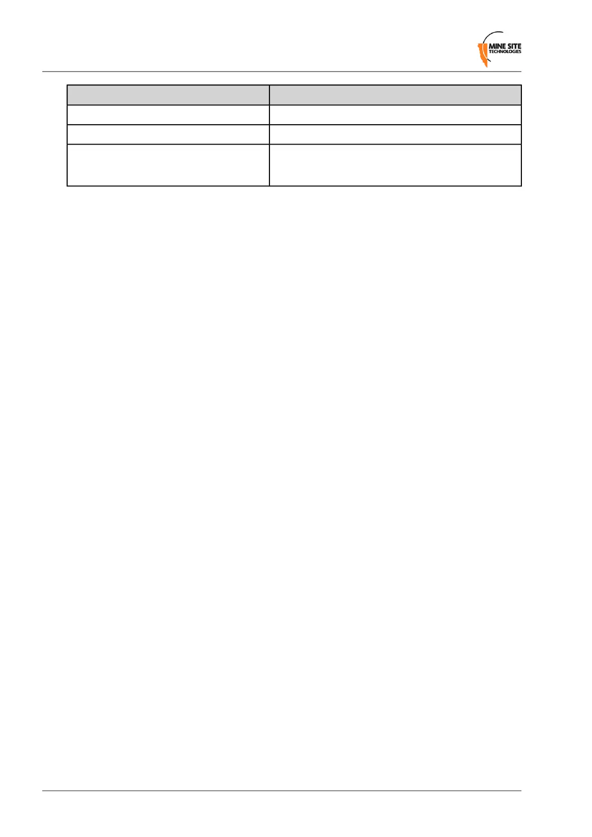 Page #96 background image