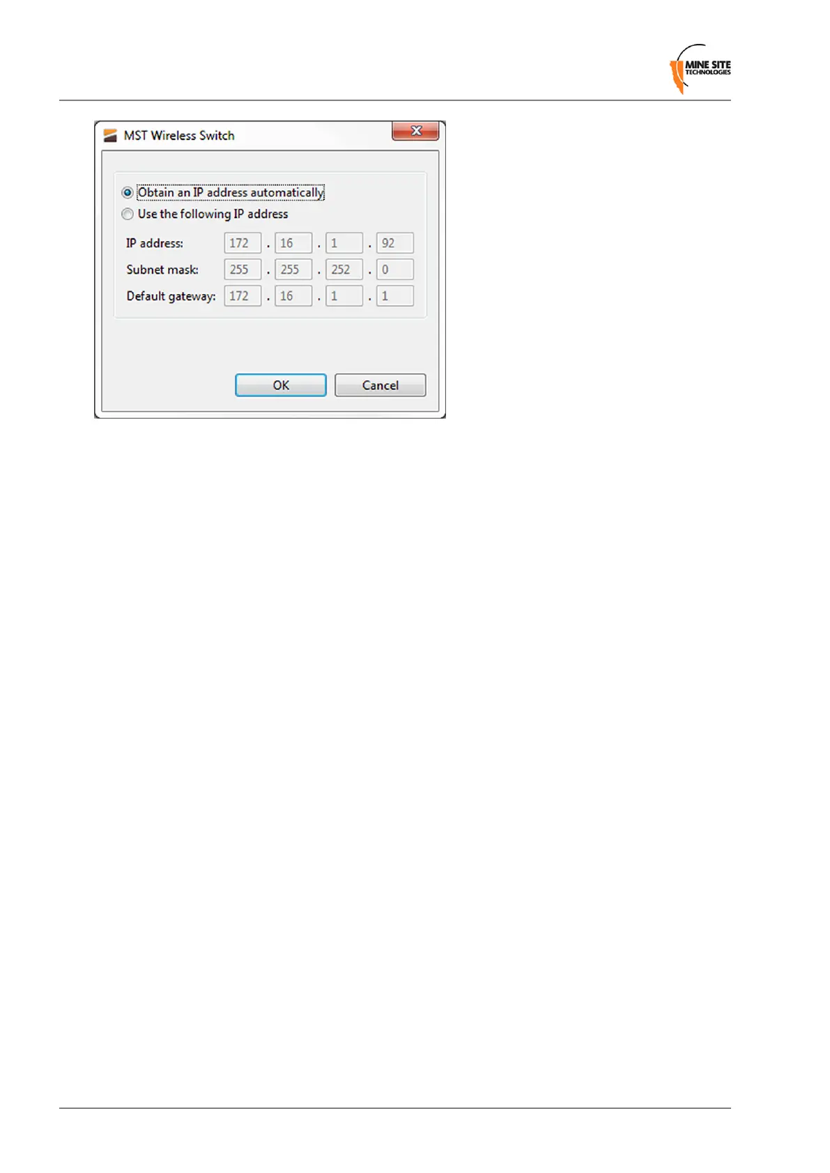 Page #100 background image