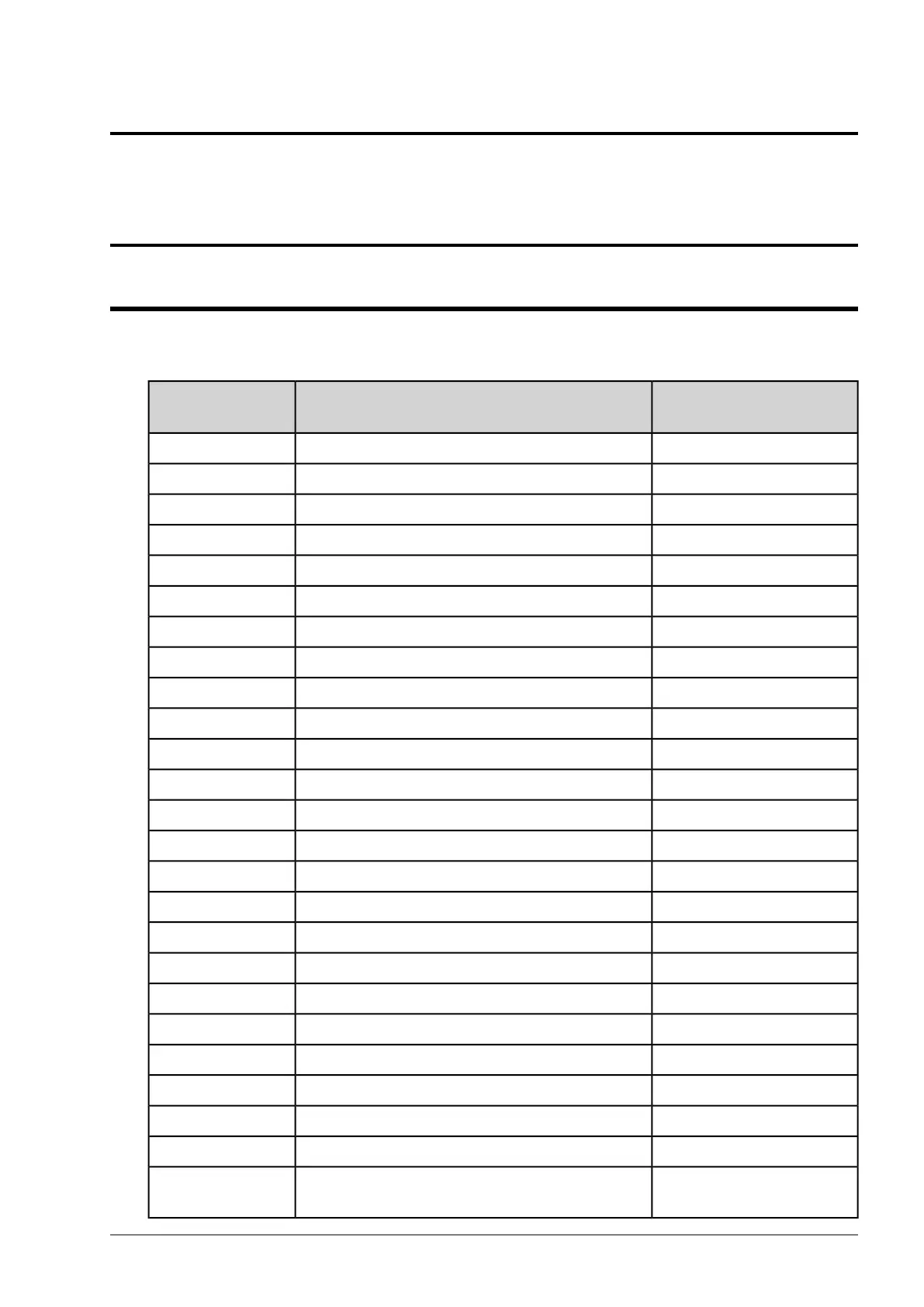 Page #101 background image