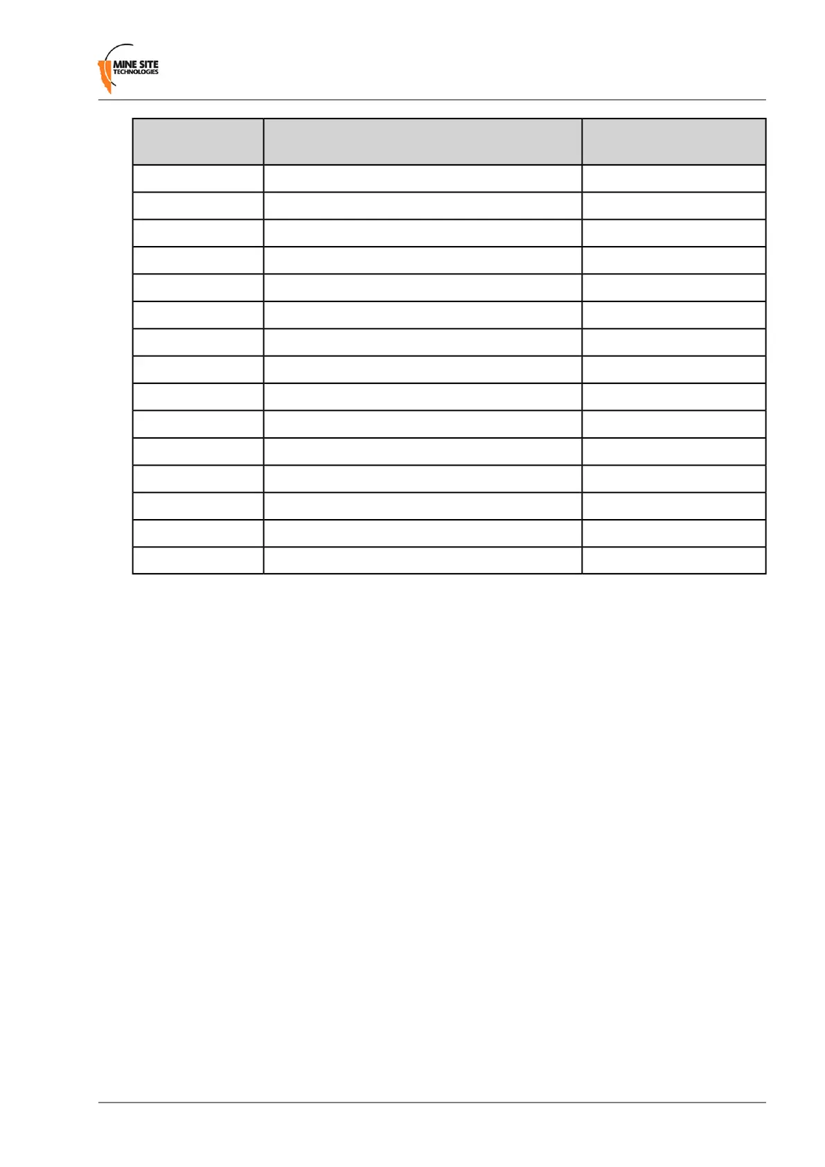 Page #103 background image