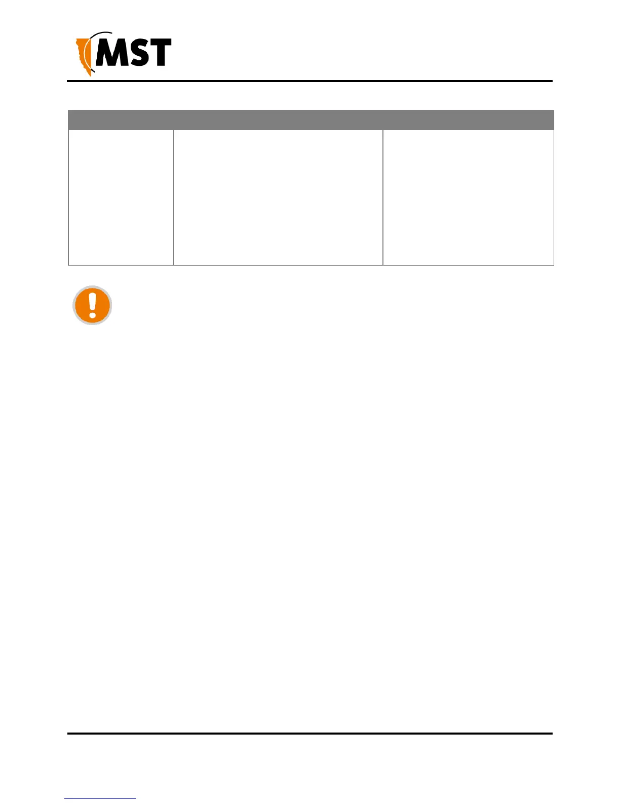 Page #75 background image