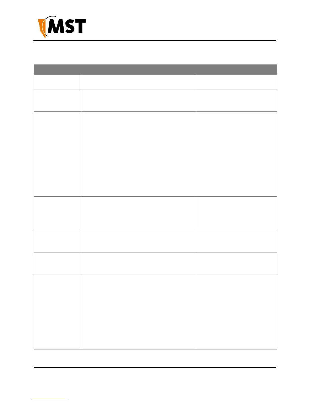 Page #78 background image