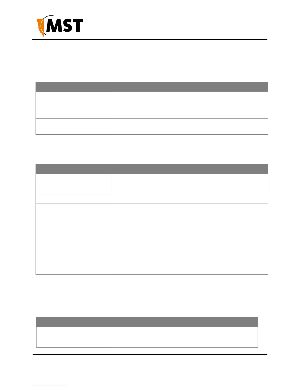 Page #104 background image
