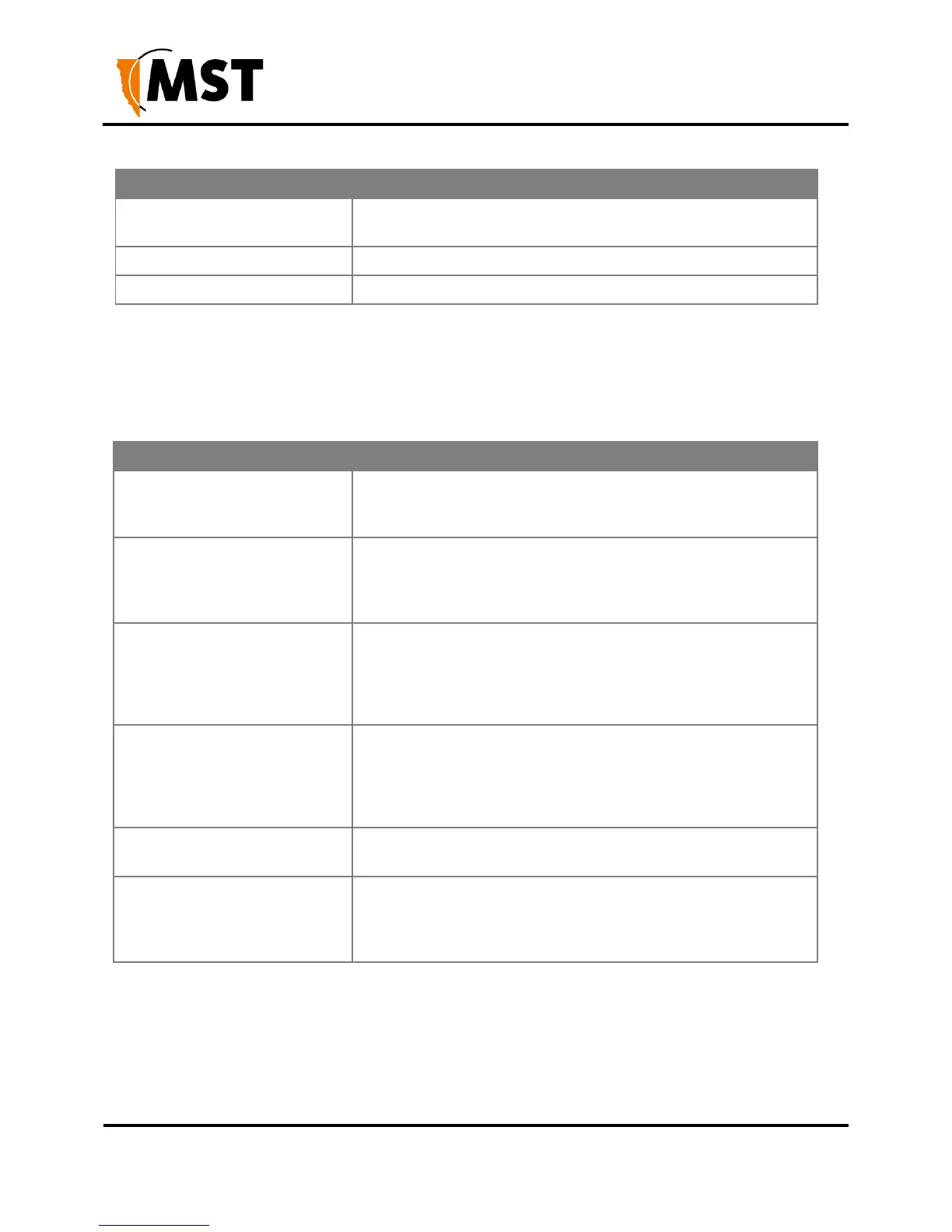 Page #105 background image