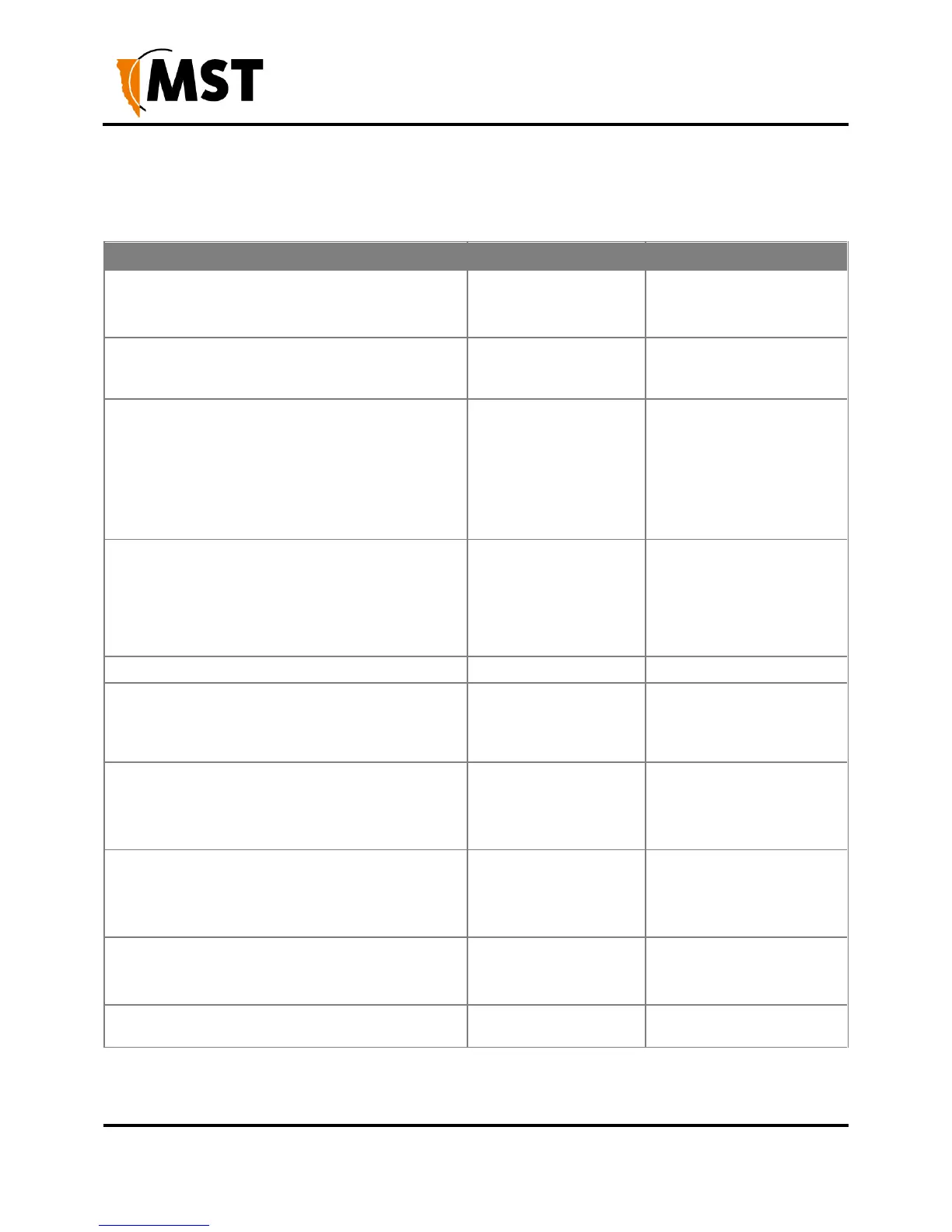 Page #107 background image