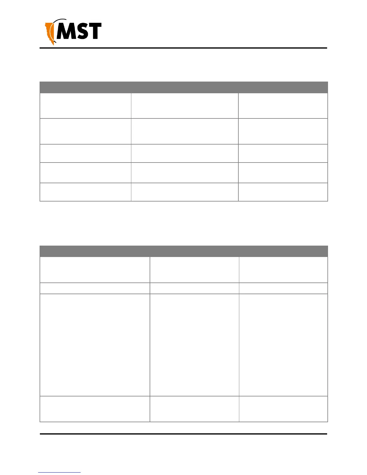 Page #110 background image
