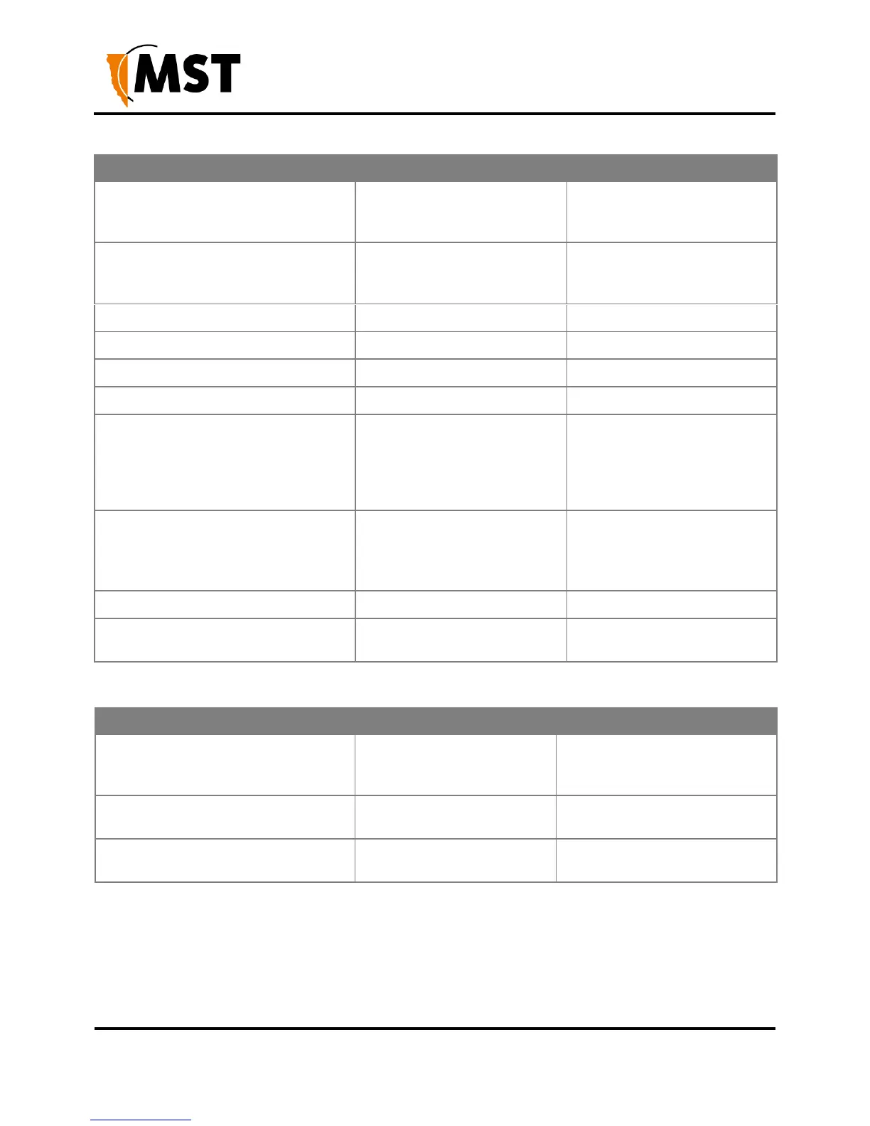 Page #111 background image