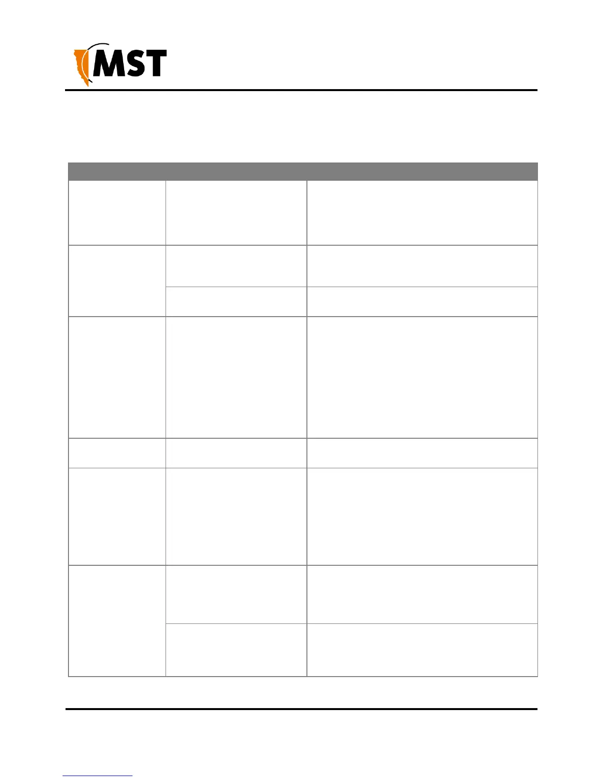 Page #113 background image