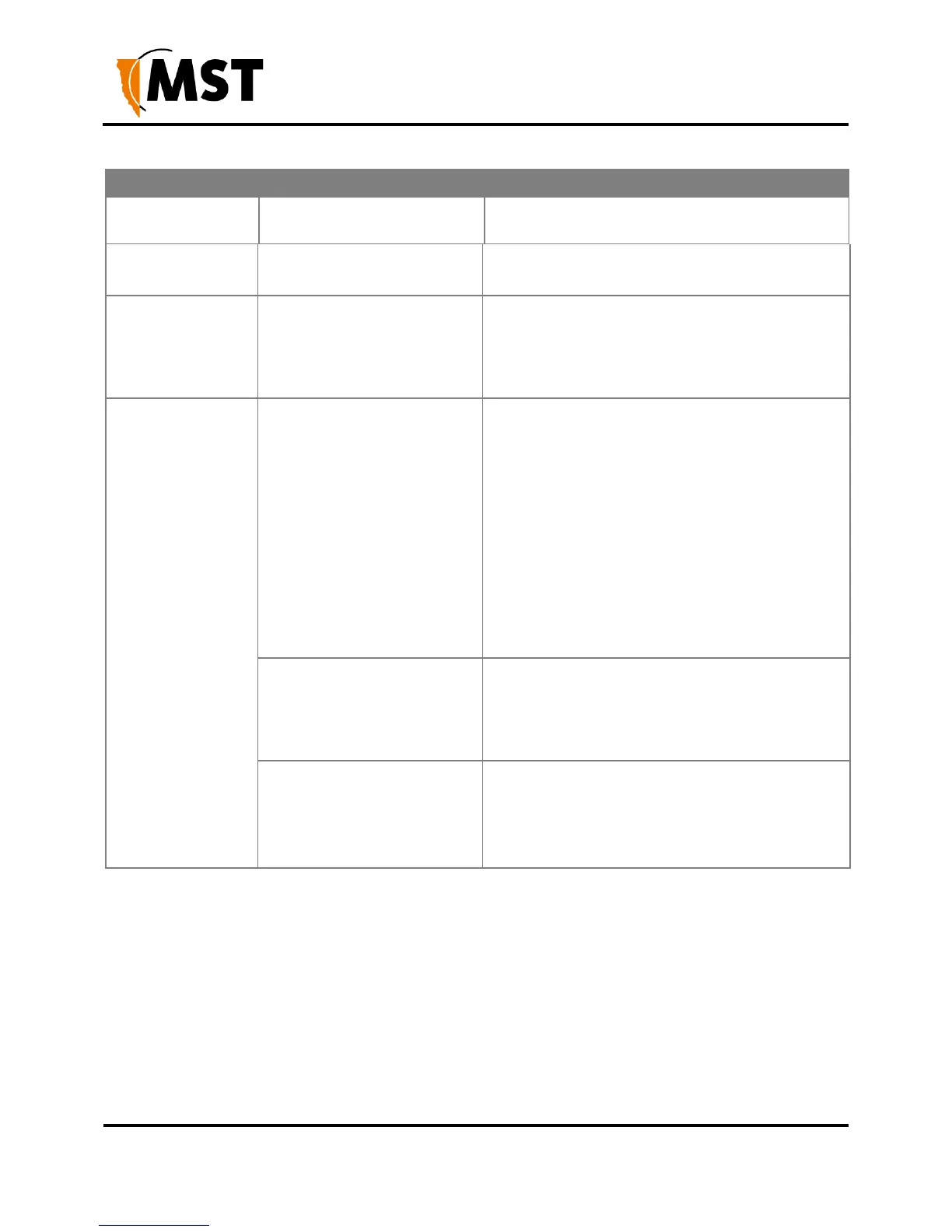 Page #114 background image