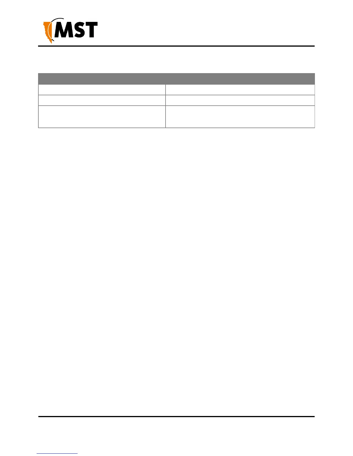 Page #116 background image