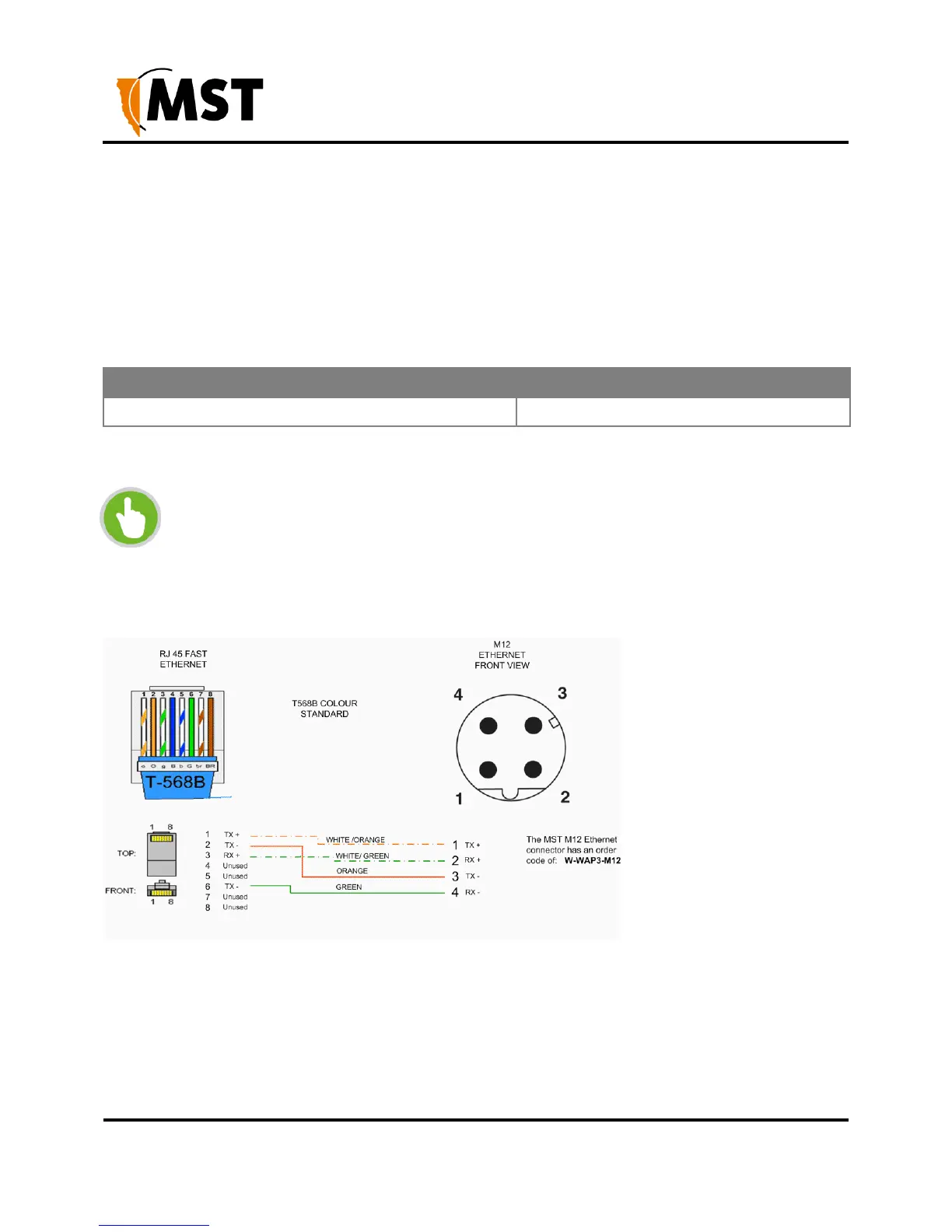 Page #117 background image