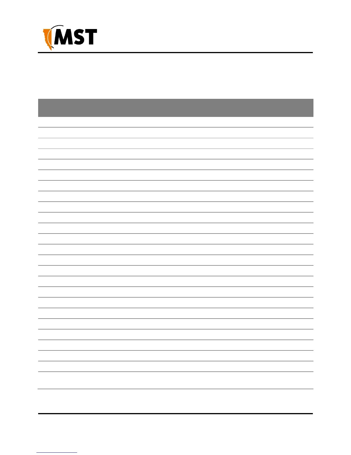 Page #120 background image