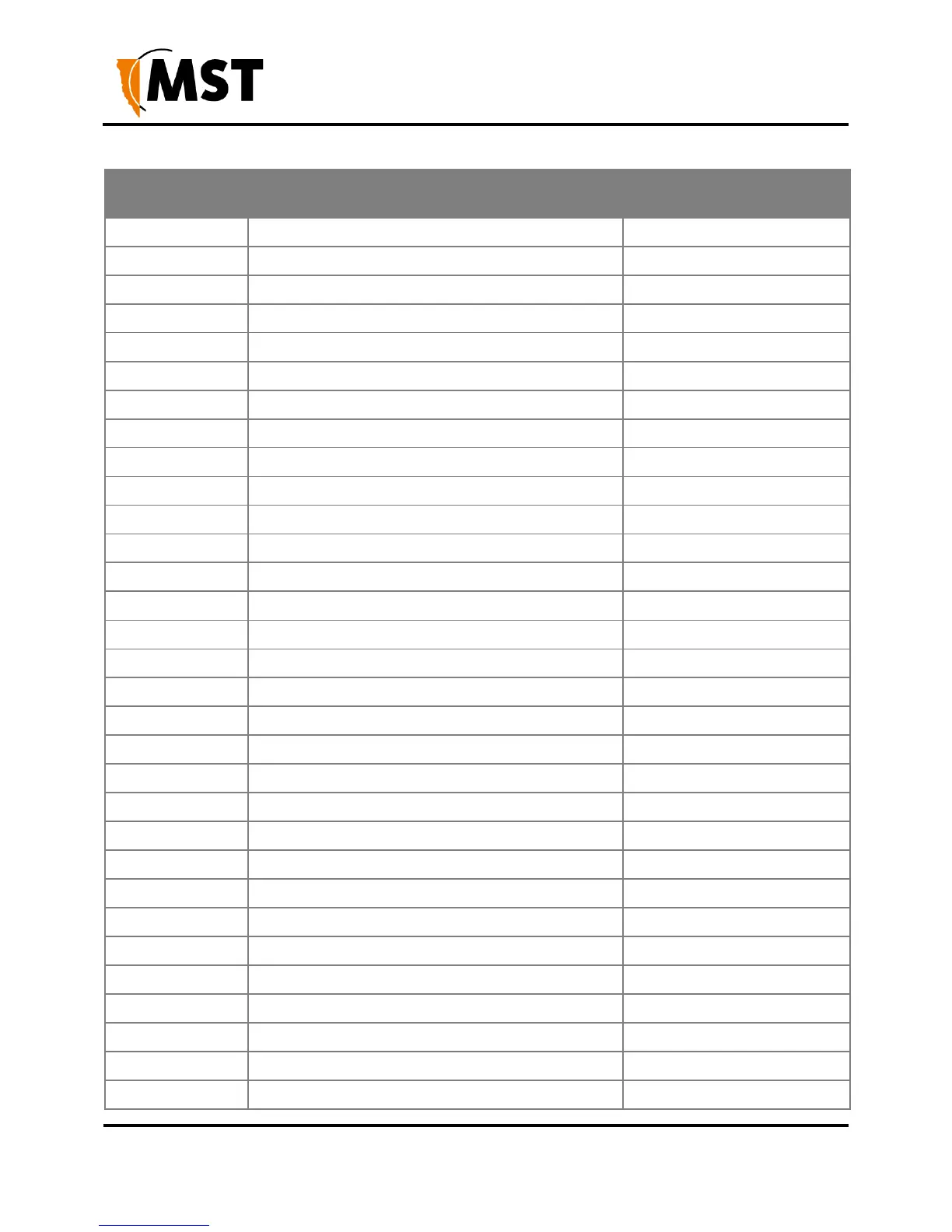 Page #121 background image
