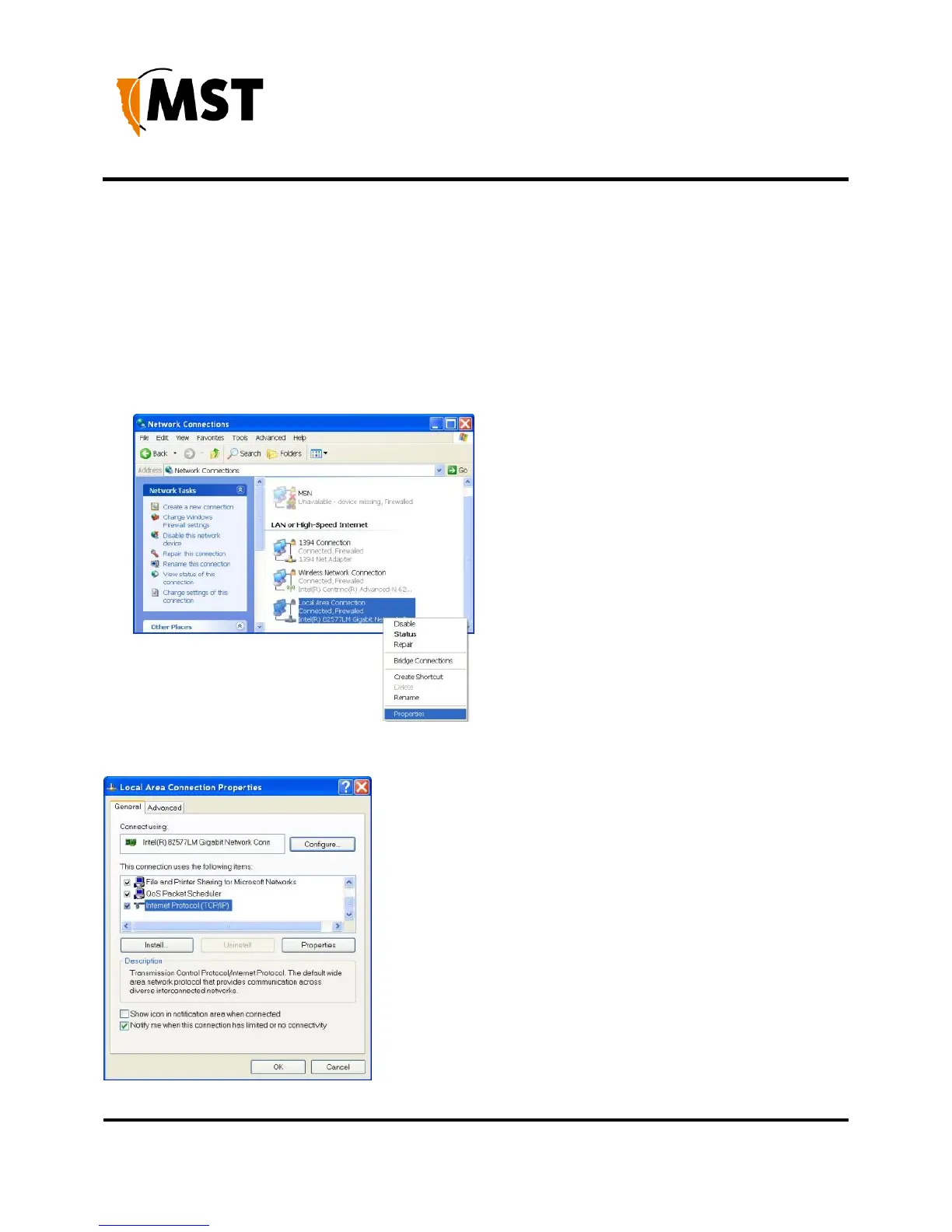 Page #124 background image