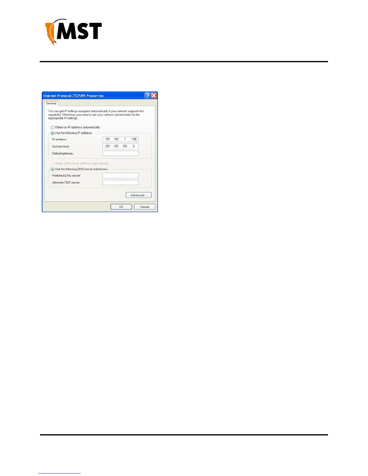 Page #125 background image