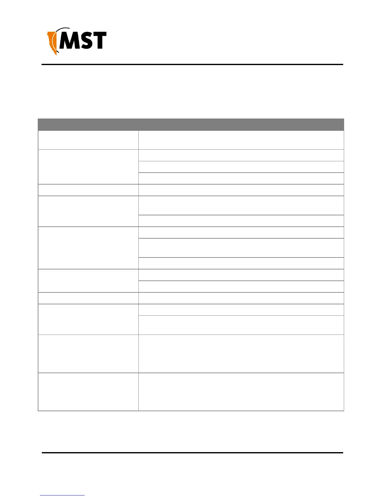 Page #126 background image