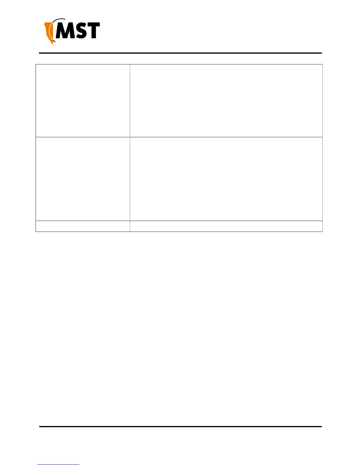 Page #127 background image