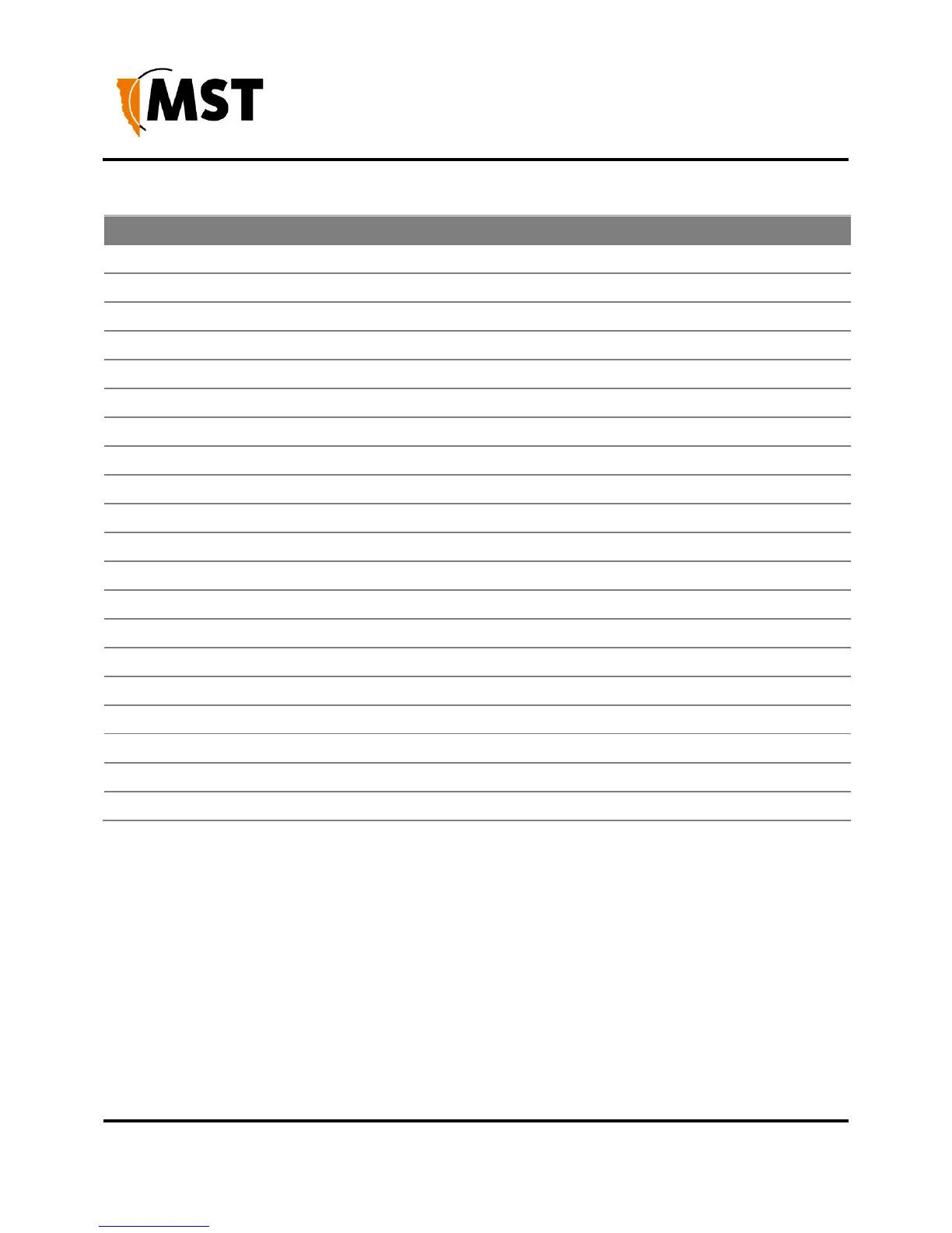Page #128 background image