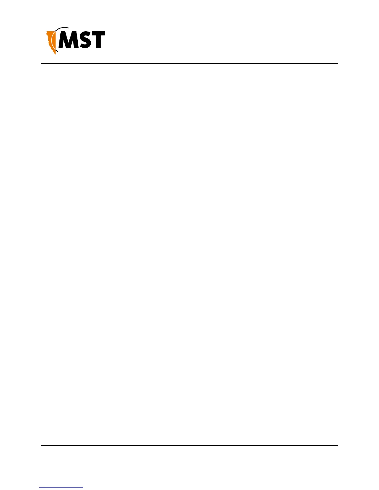 Page #132 background image