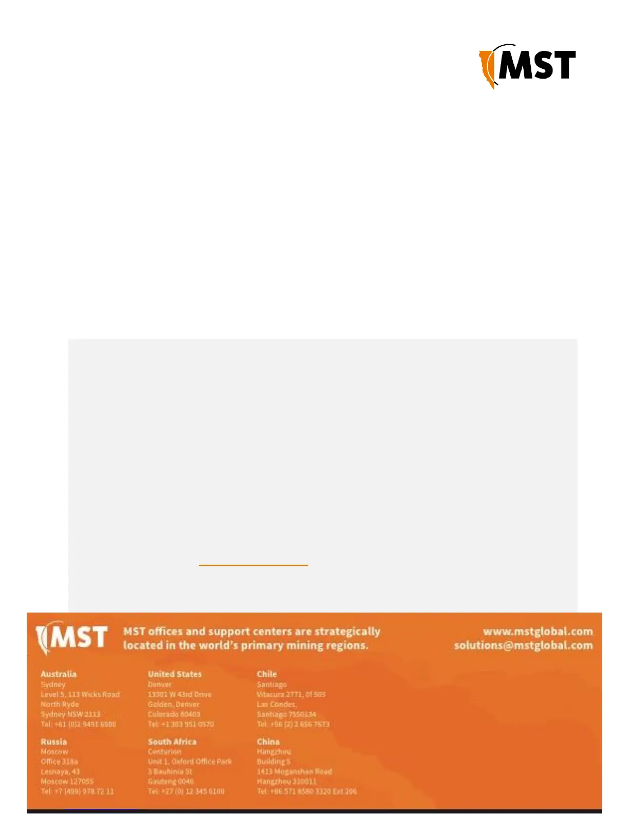 Page #133 background image