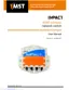 Preview: User Manual