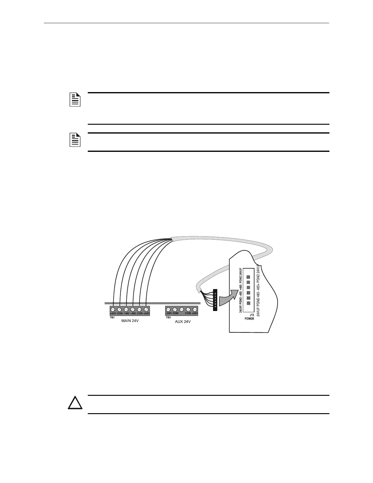 Page #34 background image