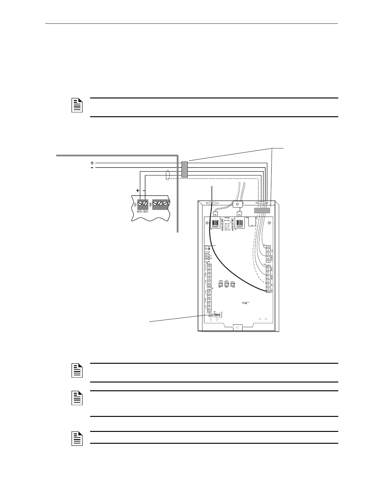 Page #44 background image