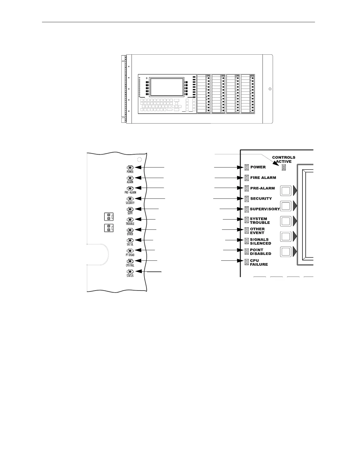 Page #15 background image
