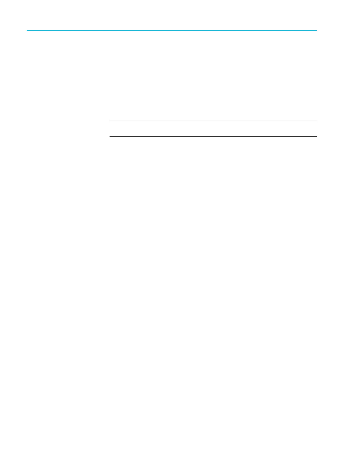 Page #258 background image