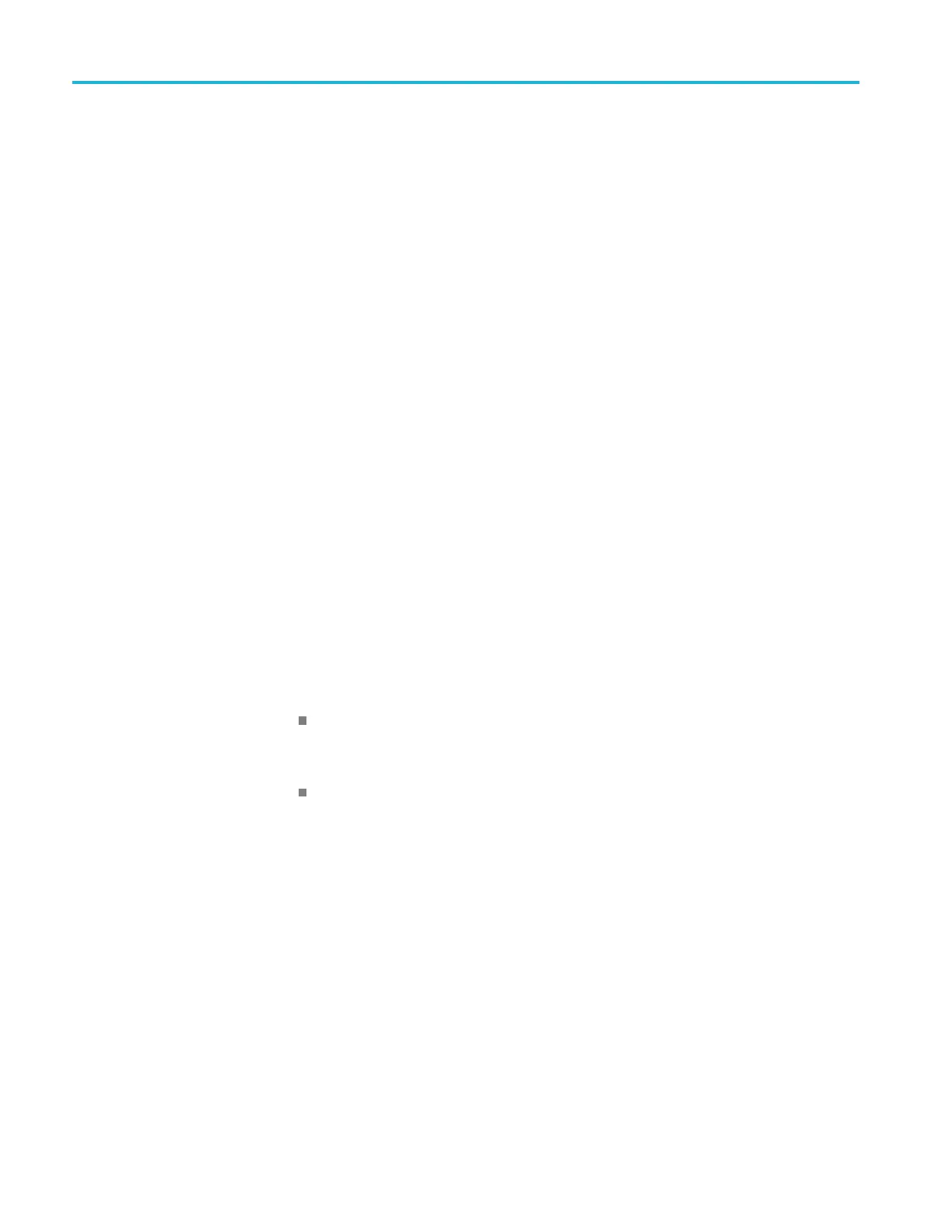 Page #260 background image