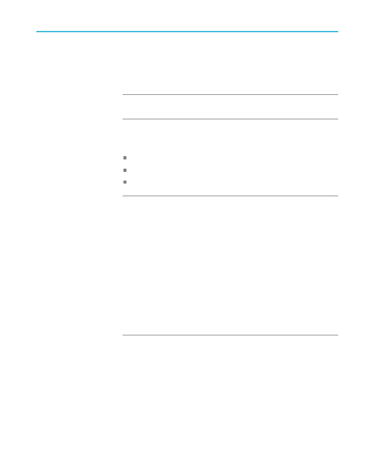 Page #265 background image