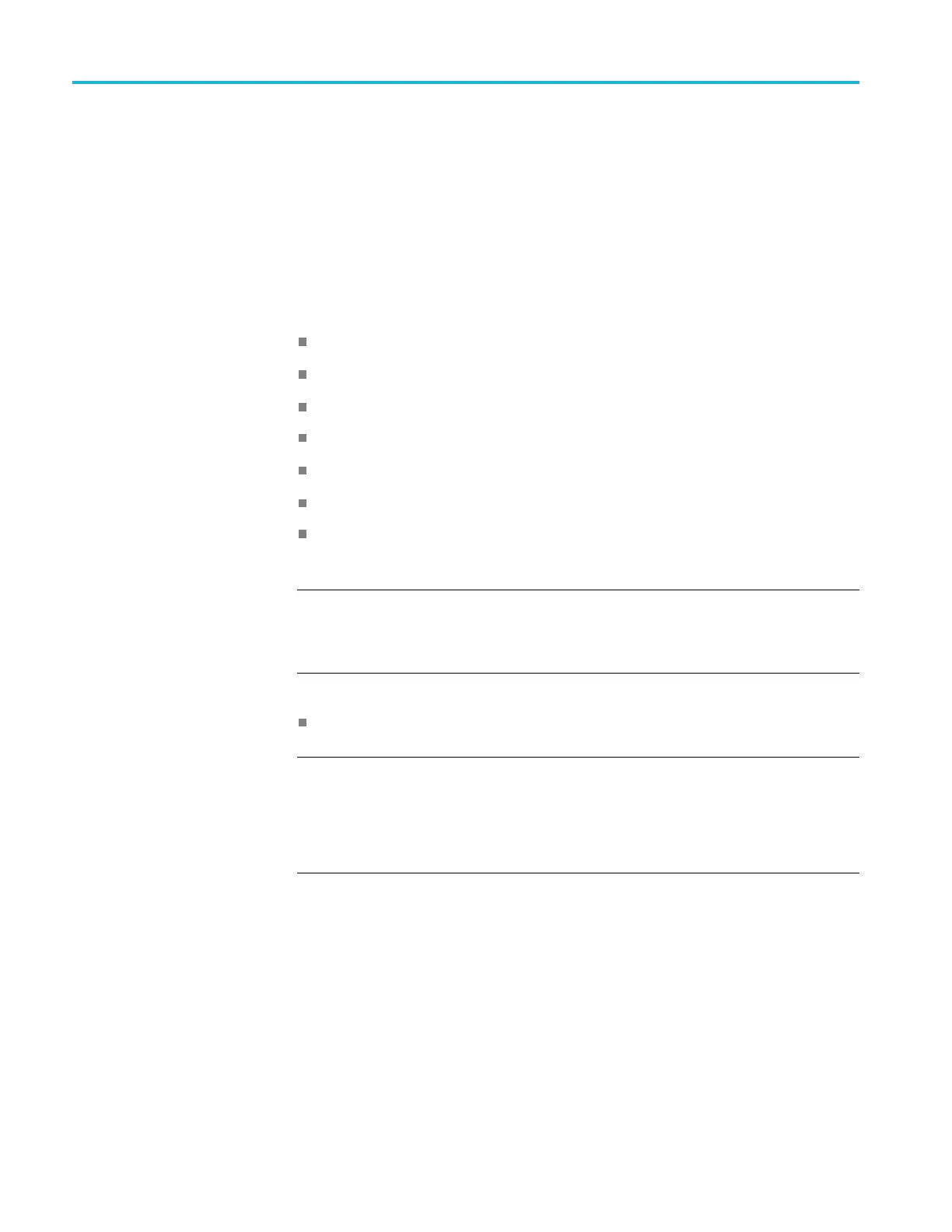 Page #266 background image