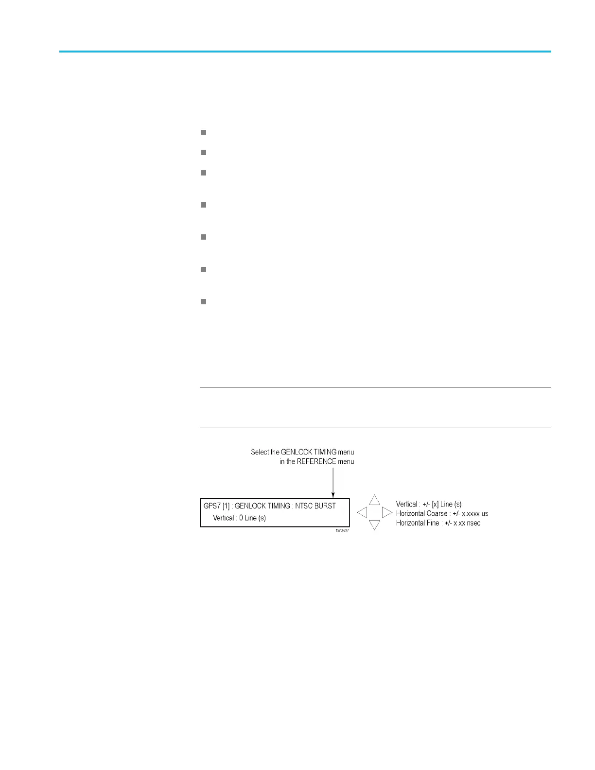 Page #269 background image