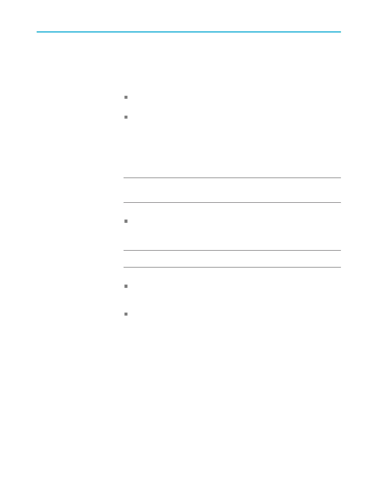 Page #271 background image