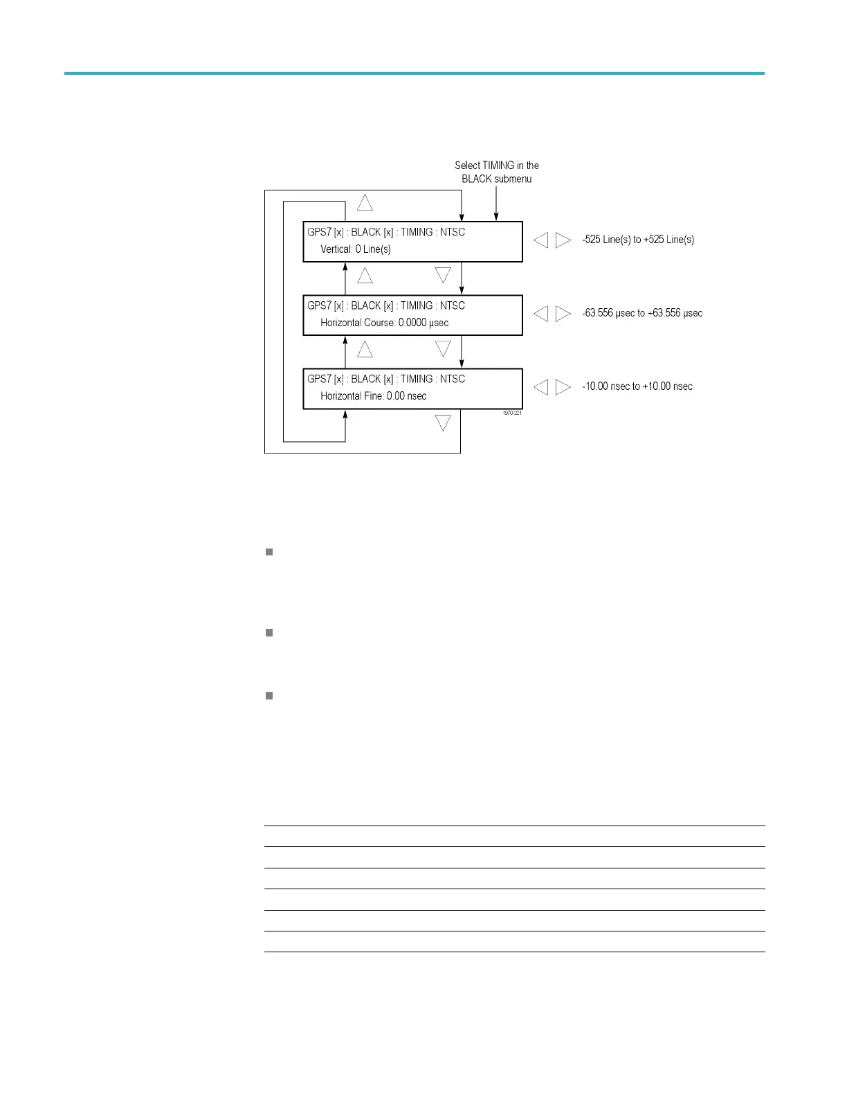 Page #274 background image