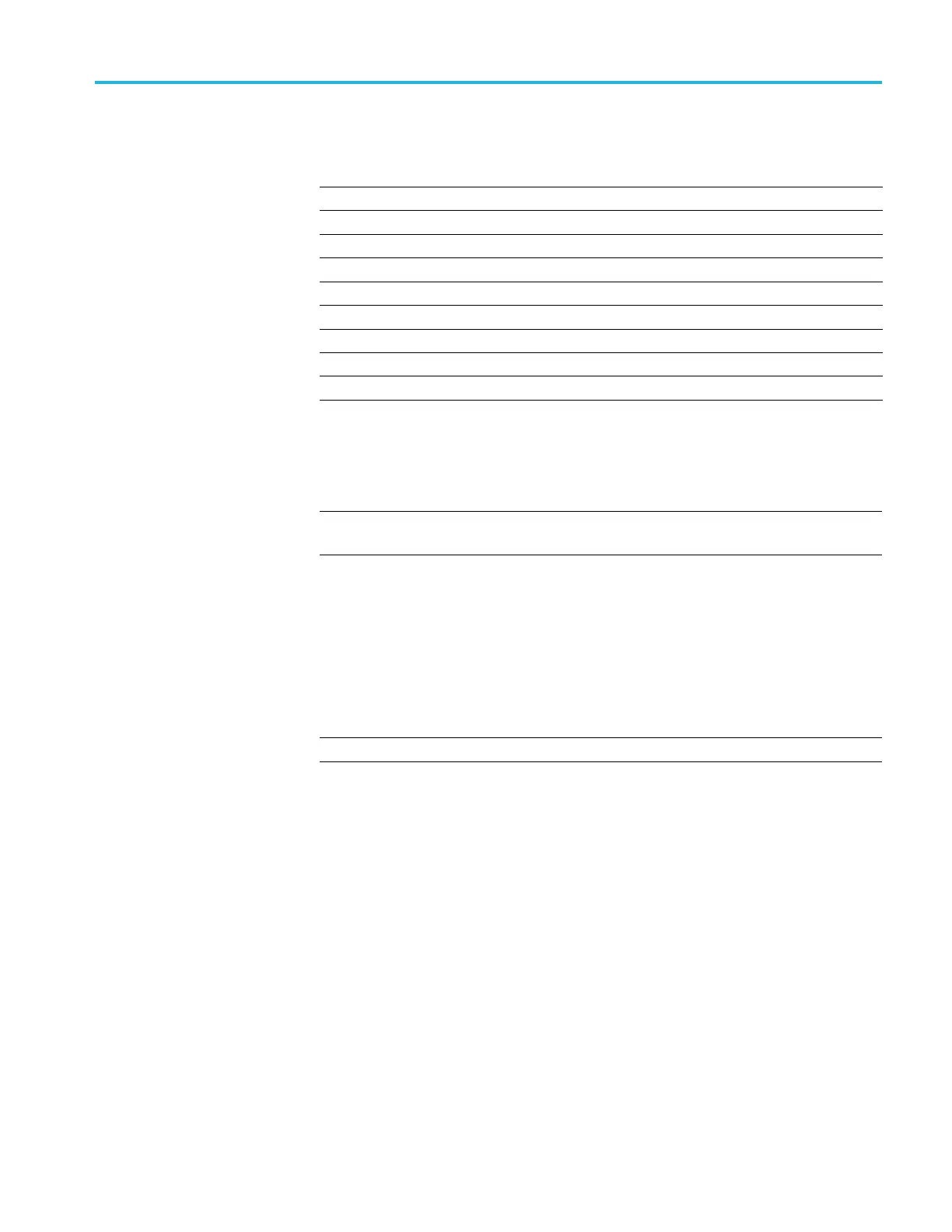 Page #275 background image