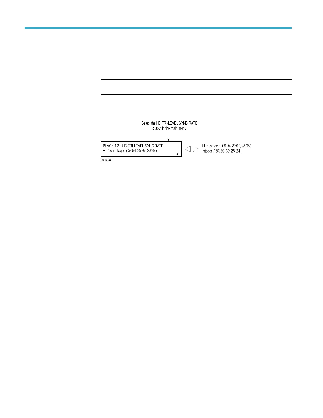 Page #276 background image