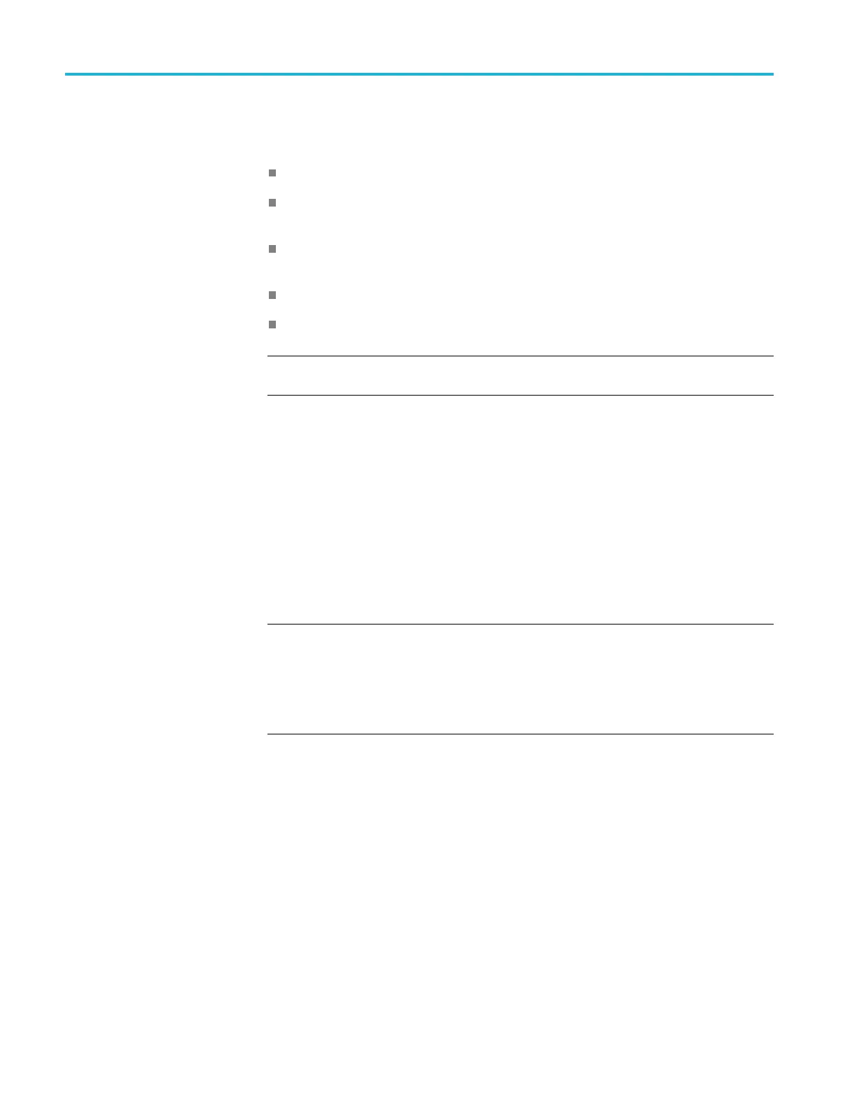 Page #278 background image