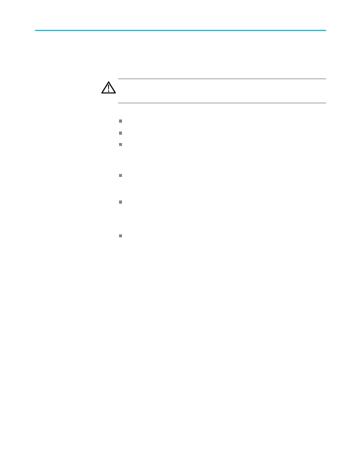 Page #281 background image