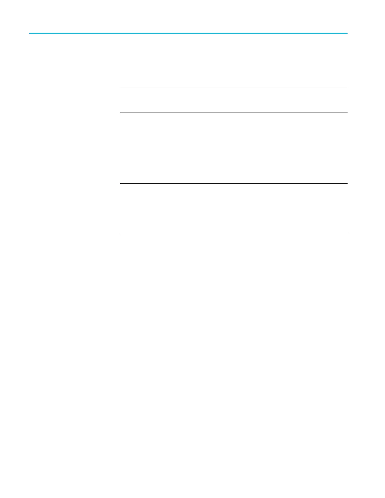 Page #282 background image