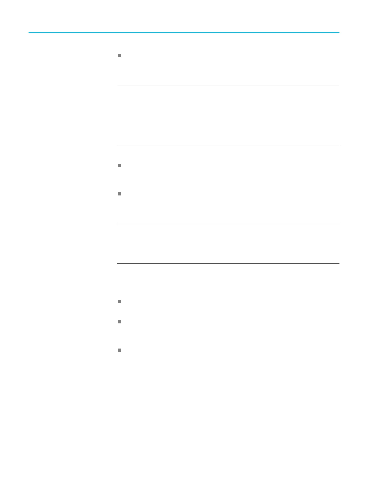 Page #284 background image