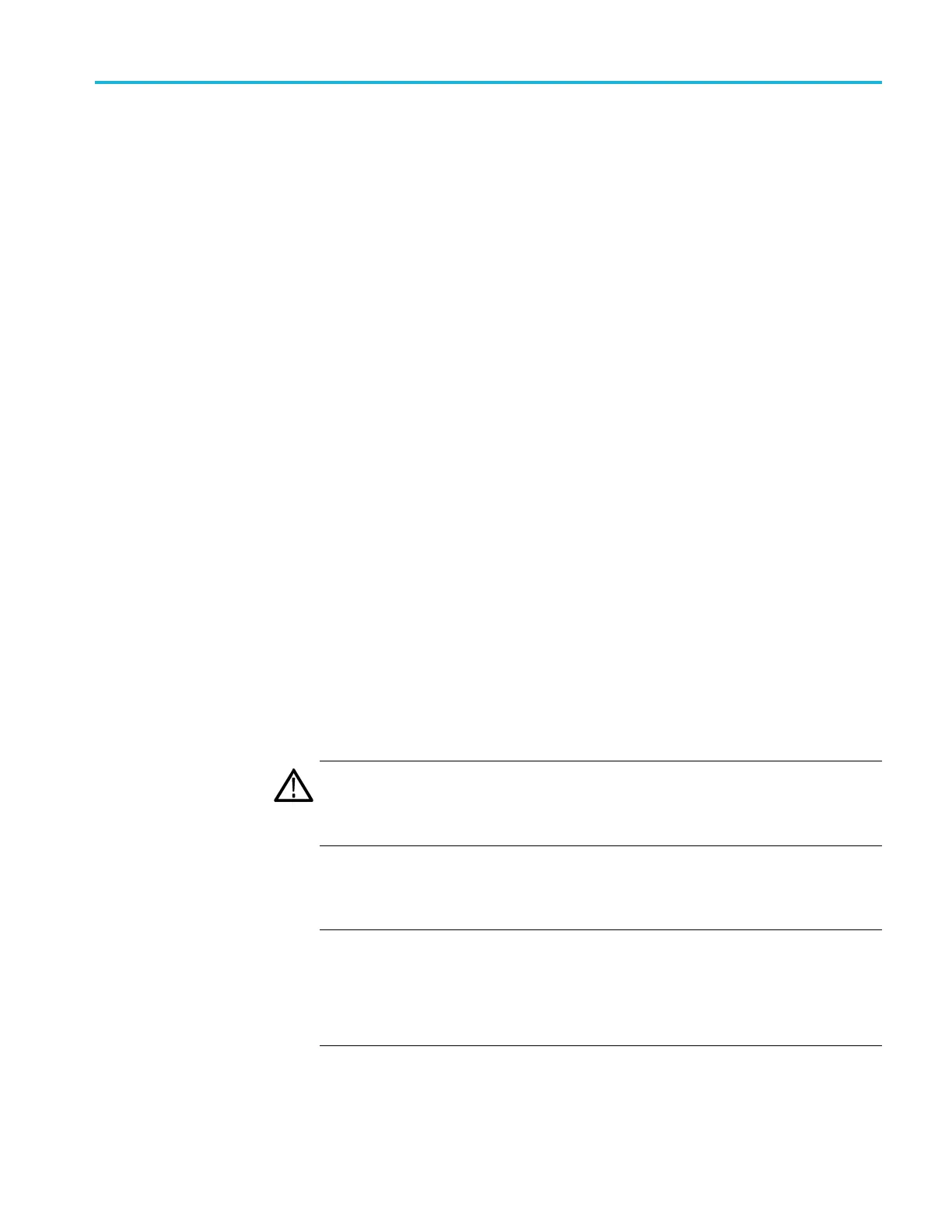 Page #287 background image