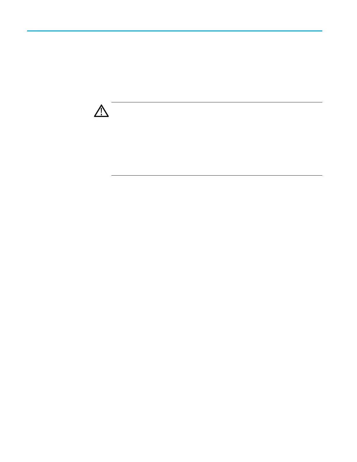 Page #290 background image