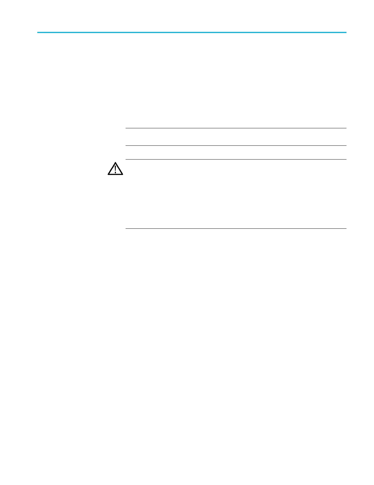 Page #291 background image