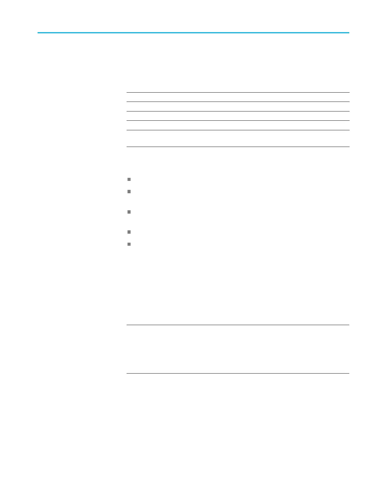 Page #299 background image