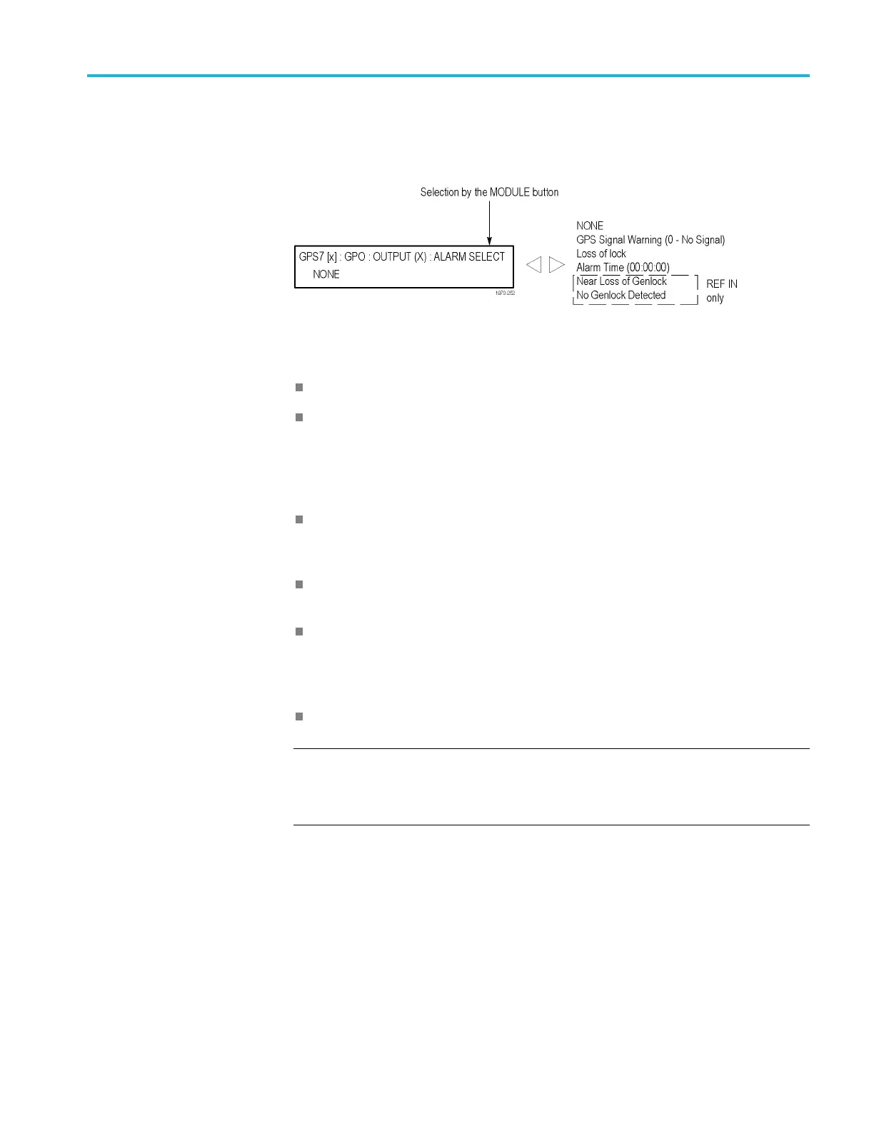 Page #301 background image