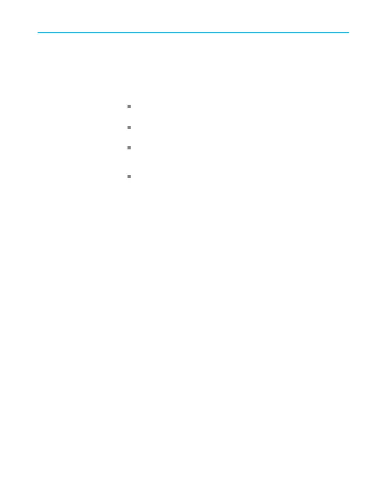 Page #307 background image