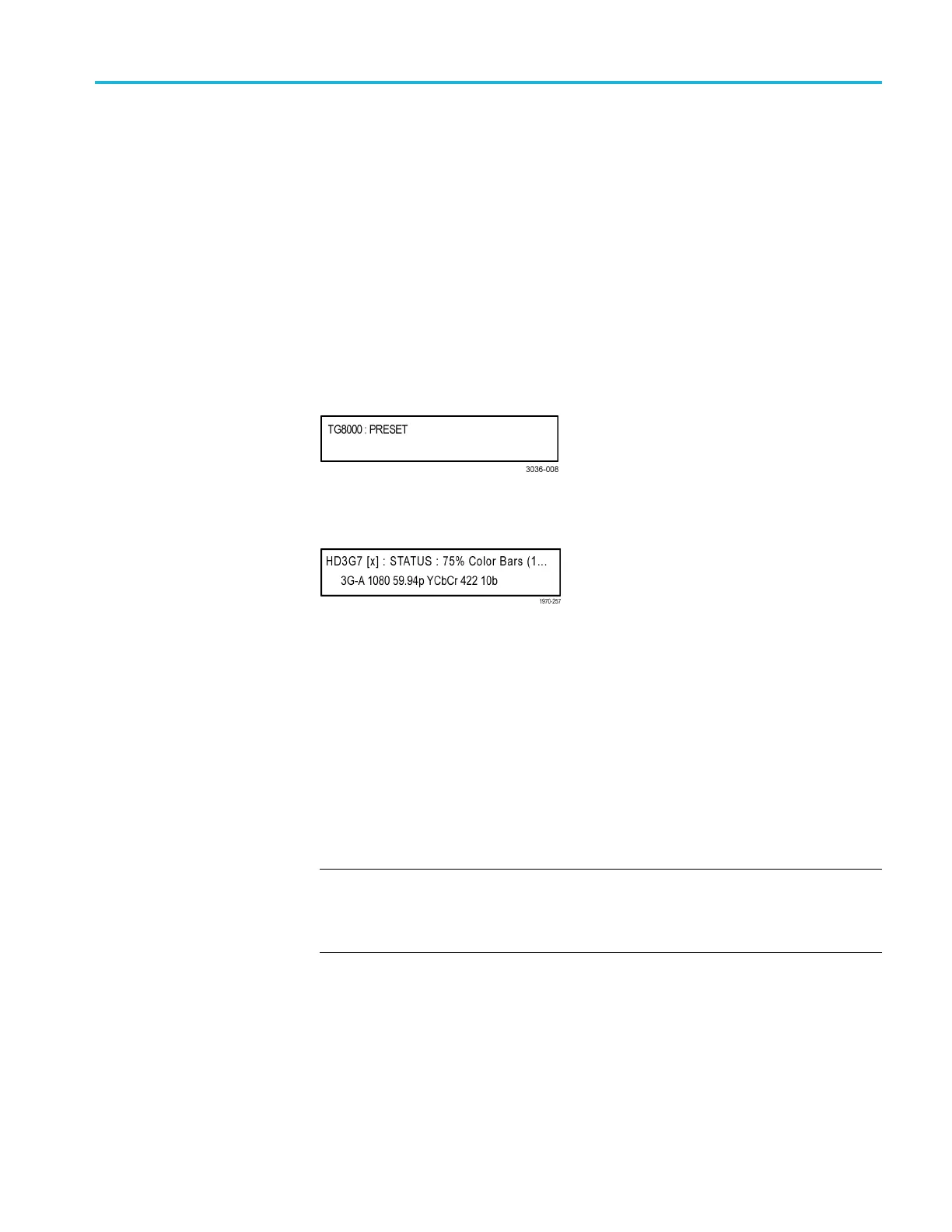 Page #309 background image