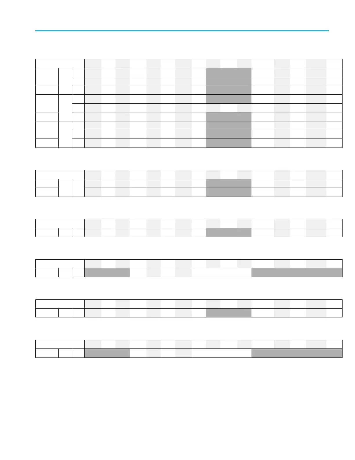 Page #311 background image